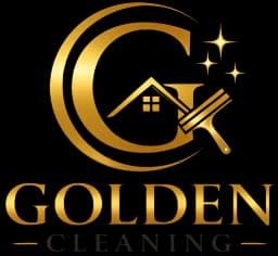 Golden Cleaning